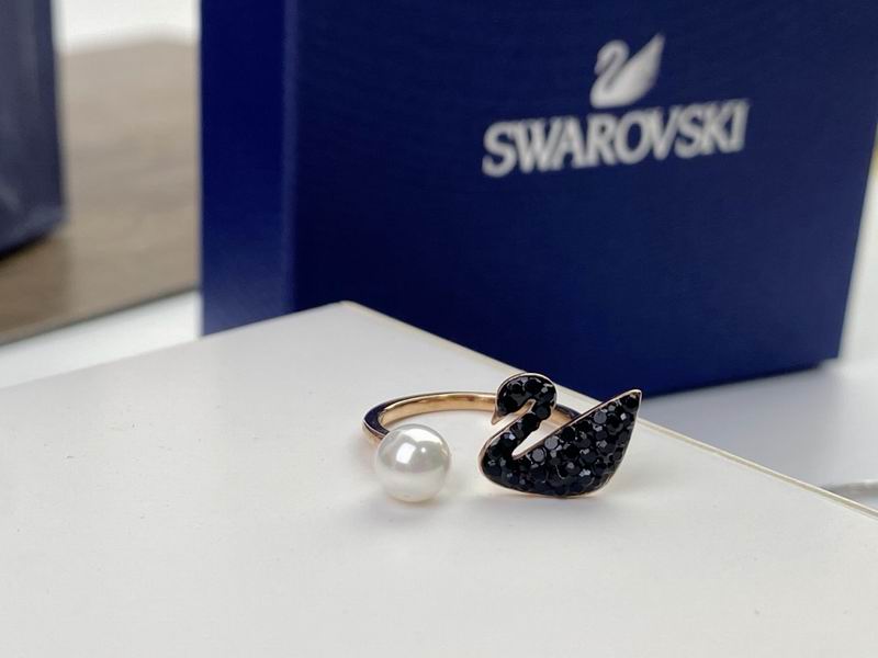 Swarovski Ring 05lyx03 (4)